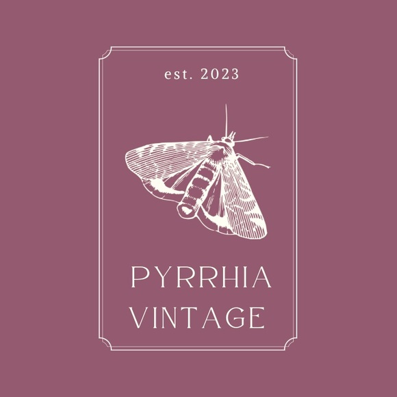 pyrrhia_vintage